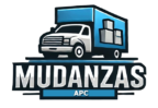 logo mudanzasapc