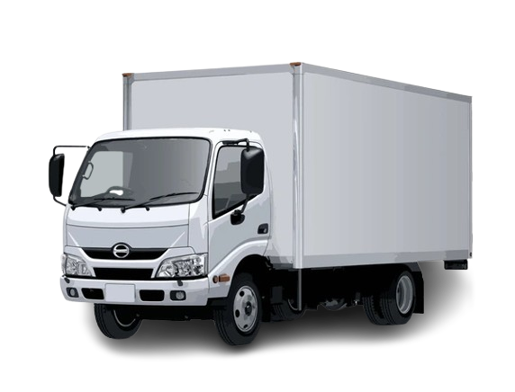 camion-3