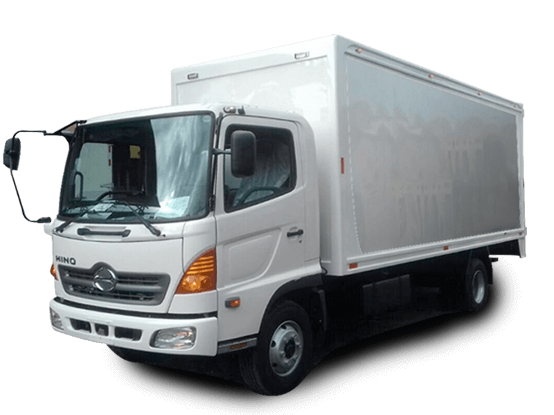 camion4-png