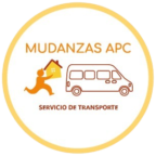 Mudanzas APC